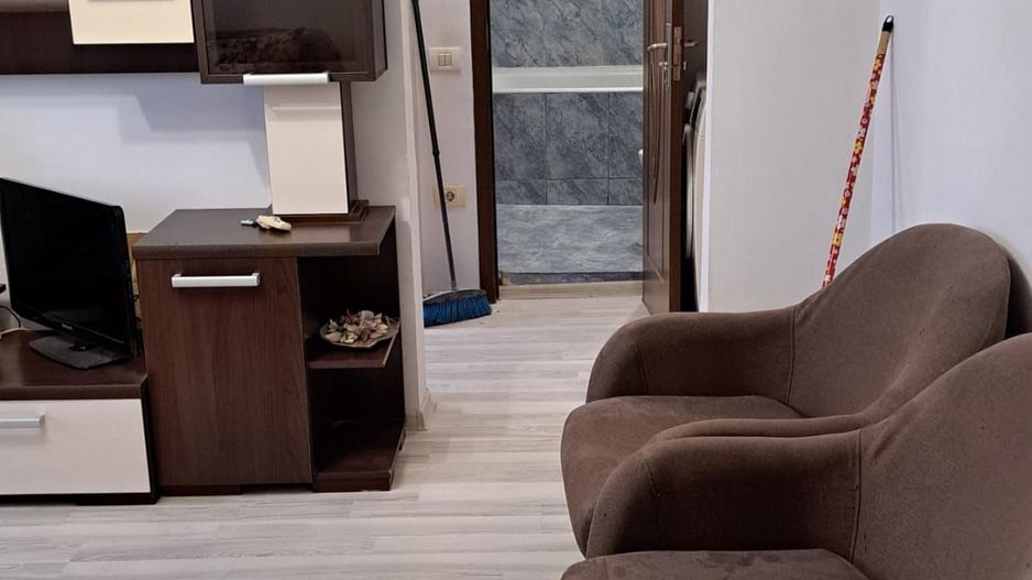 Apartament 2 camere/Giugiului/mobilat/utilat - Poză 3