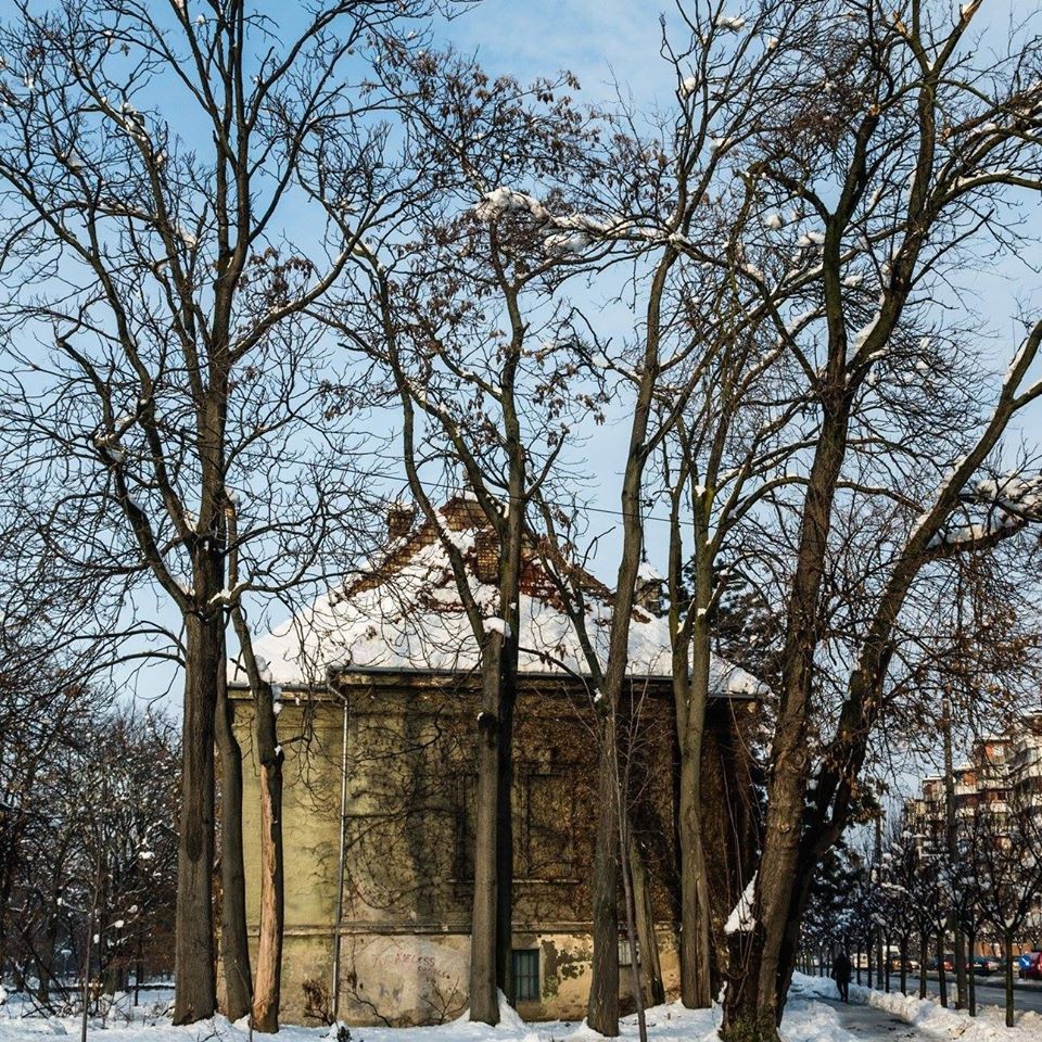 Imobil investitie zona centrala - Poză 2