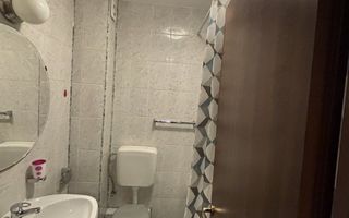 De inchiriat apartament cu 3 camere , Rin Grand Vitan sector3 - Poză 7