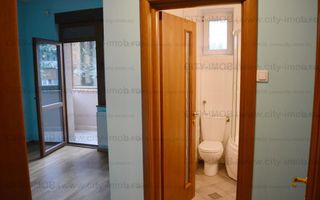 Inchiriere partiala in Vila zona Ferdinand Bucuresti - Poză 22