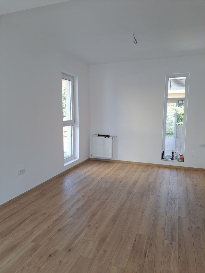 Casă de vânzare Chiajna (Roșu) - Poză 4