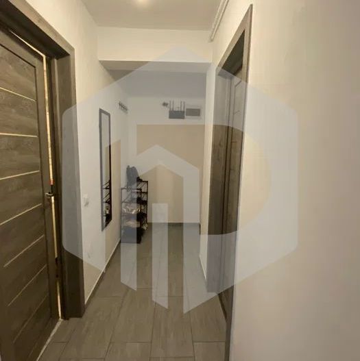 Apartament 2 camere/ Etaj 1- Mobilat si utilat modern- decomandat - Poză 4