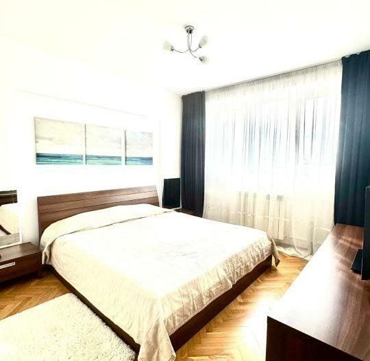 Apartament deosebit Dorobanților Perla - Poză 2
