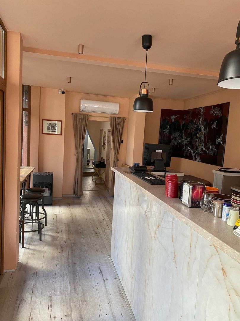 Spatiu comercial Polona, 60mp - Poză 2