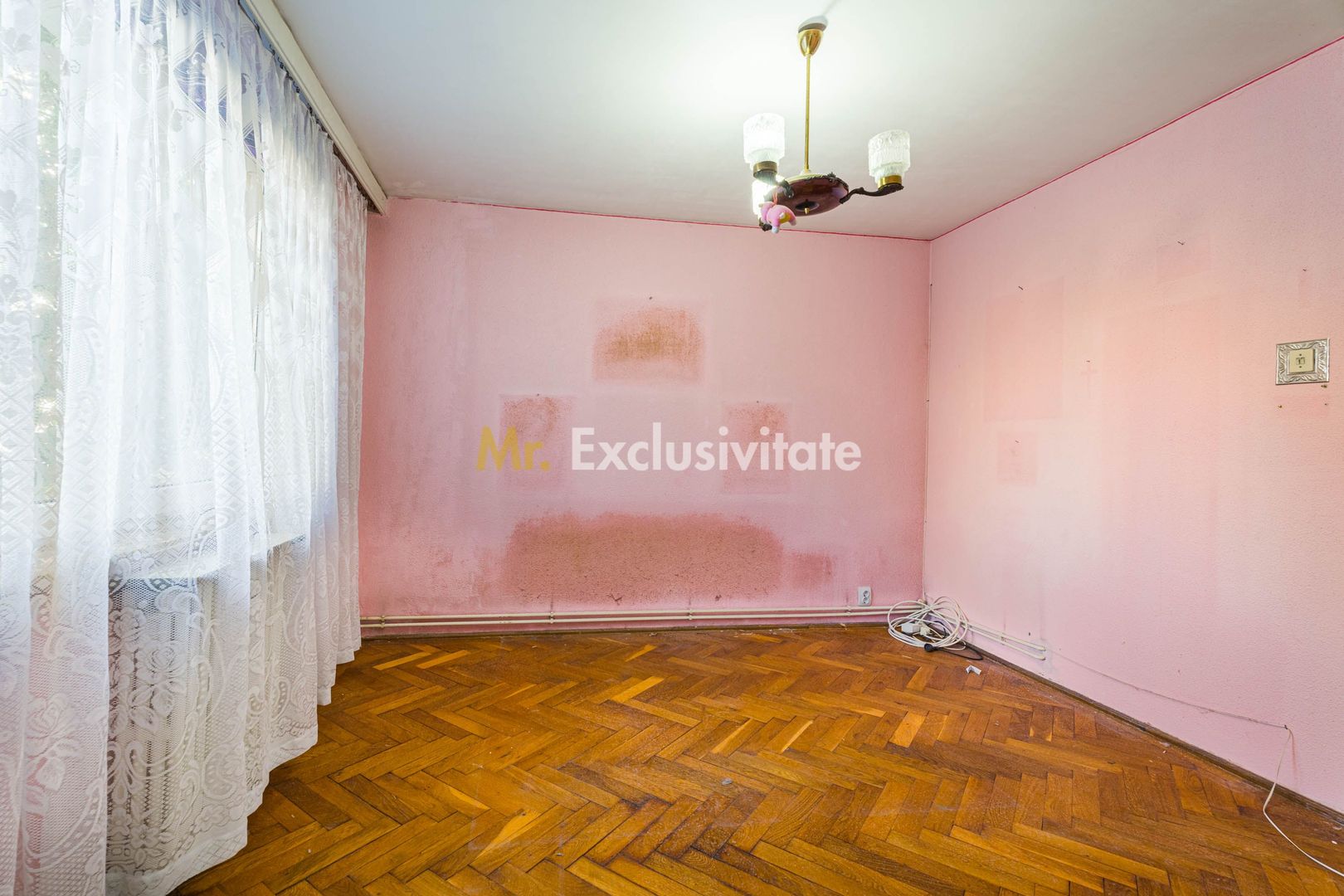 Apartament 2 camere centru Magurele - Poză 12
