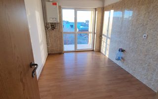 Apartament 3 camere de vânzare | Sibiu Central | 67 mp, decomandat - Poză 11