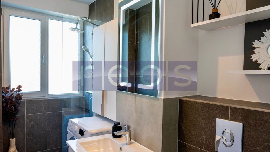 VANZARE 2 CAMERE | ZONA DIMITRIE CANTEMIR-TINERETULUI - Poză 10