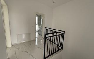 Duplex cu 5 camere in Dumbravita - Poză 9