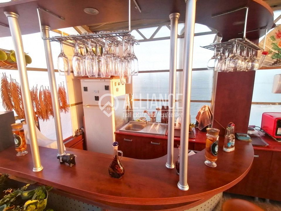 FALEZA NORD (COD10) - Pensiune de vanzare - Poză 19