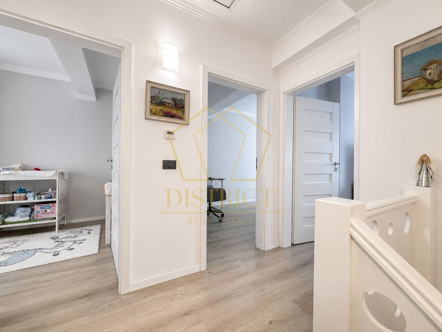 COM 0% Duplex mobilat cu 4 camere | Dumbravita | LIDL - Poză 13