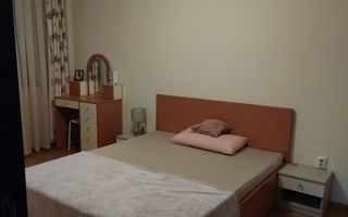 Apartament cu 2 camere decomandate-zona Poligon Floresti - Poză 6