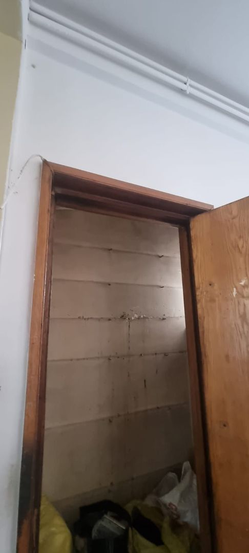 Apartament 3 camere + garsoniera de RENOVAT - Poză 4