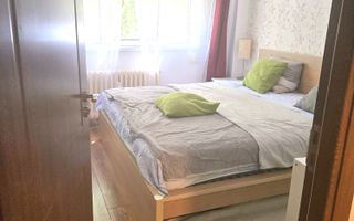 🚇 Închiriez Apartament cu 2 camere, renovat, 5 min metrou Dristor - Poză 2