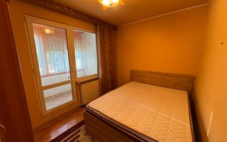 Apartament cu 3 camere, 73mp, Zona Shopping City - Poză 2