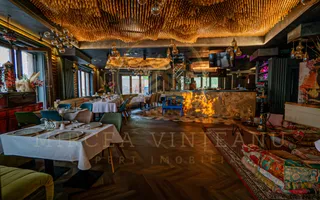 Piata Ovidiu - Hotel Peninsula **** -  D+P+2E+M+Pod circulabil. - Poză 80