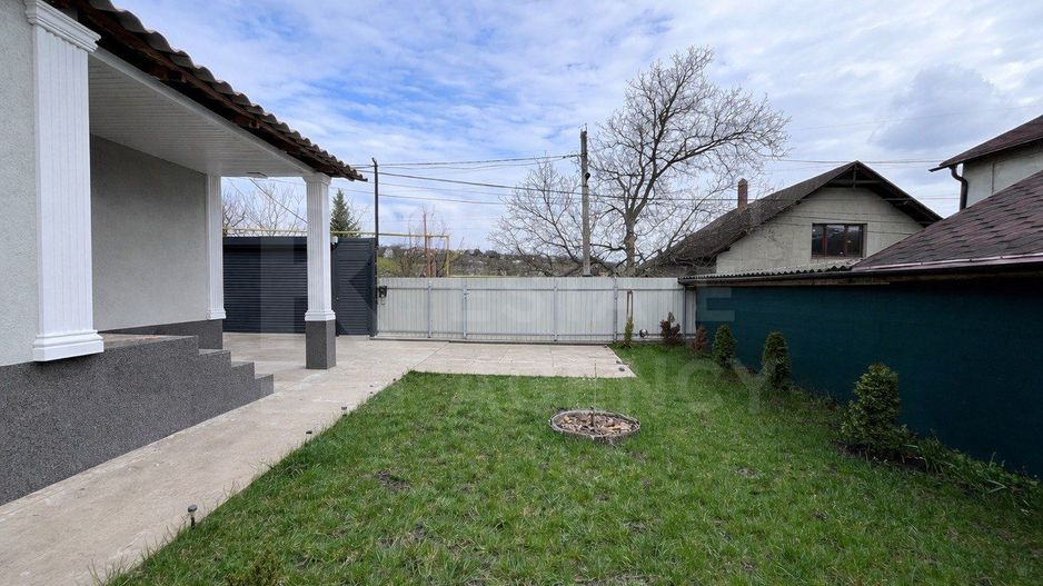 Vânzare, casă, 2 camere, Tohatin - Poză 2