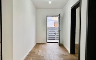 Eleganță, confort și liniște – Casă nouă în Balotești - Poză 5