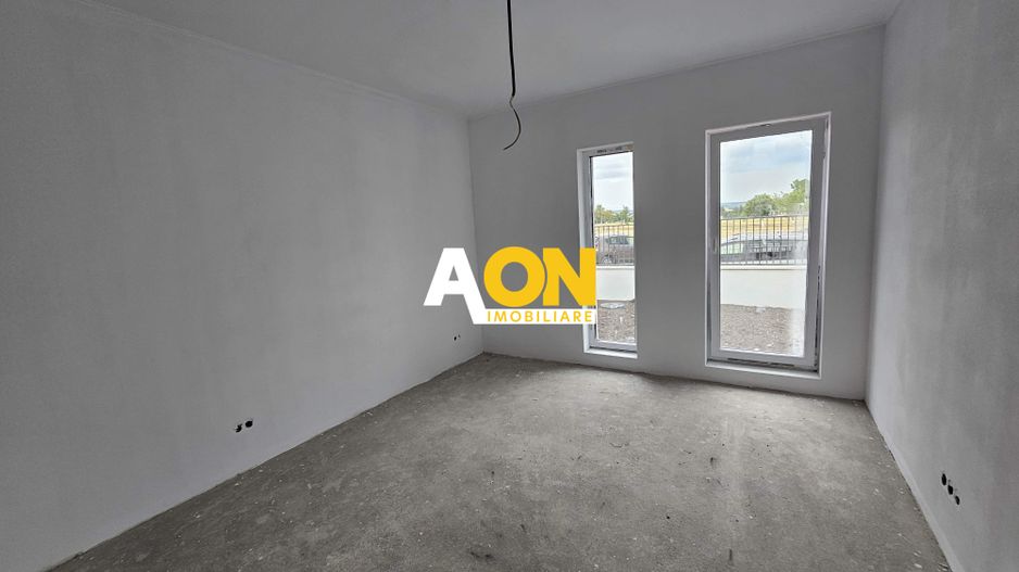 Casă 4 Camere, 167 mp, Teren 581 mp, Toate Utilitatile, Micesti - Poză 9