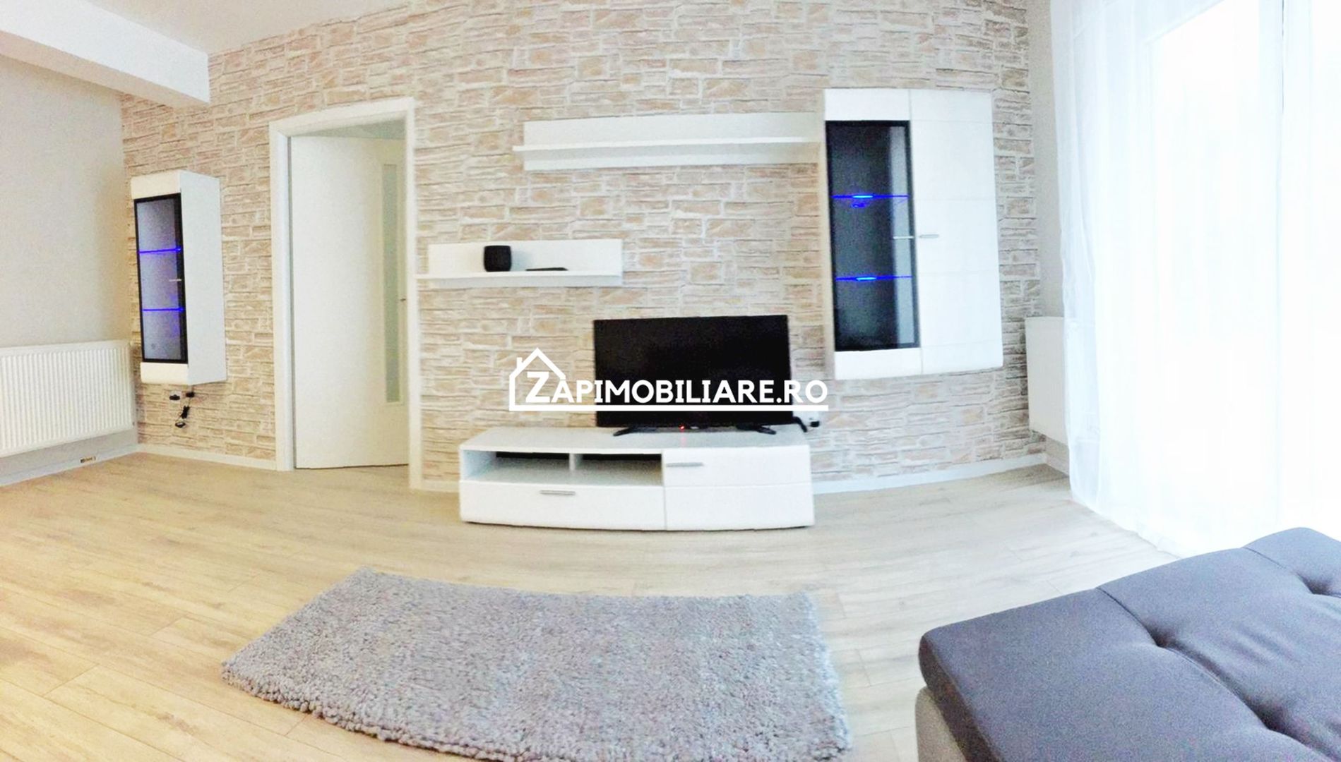 Casa 4 camere  - La cheie - ultima disponibila - Poză 9