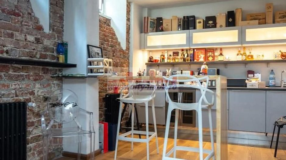 Vila Spectaculoase de inhiriat Bucuresti Central - Poză 22