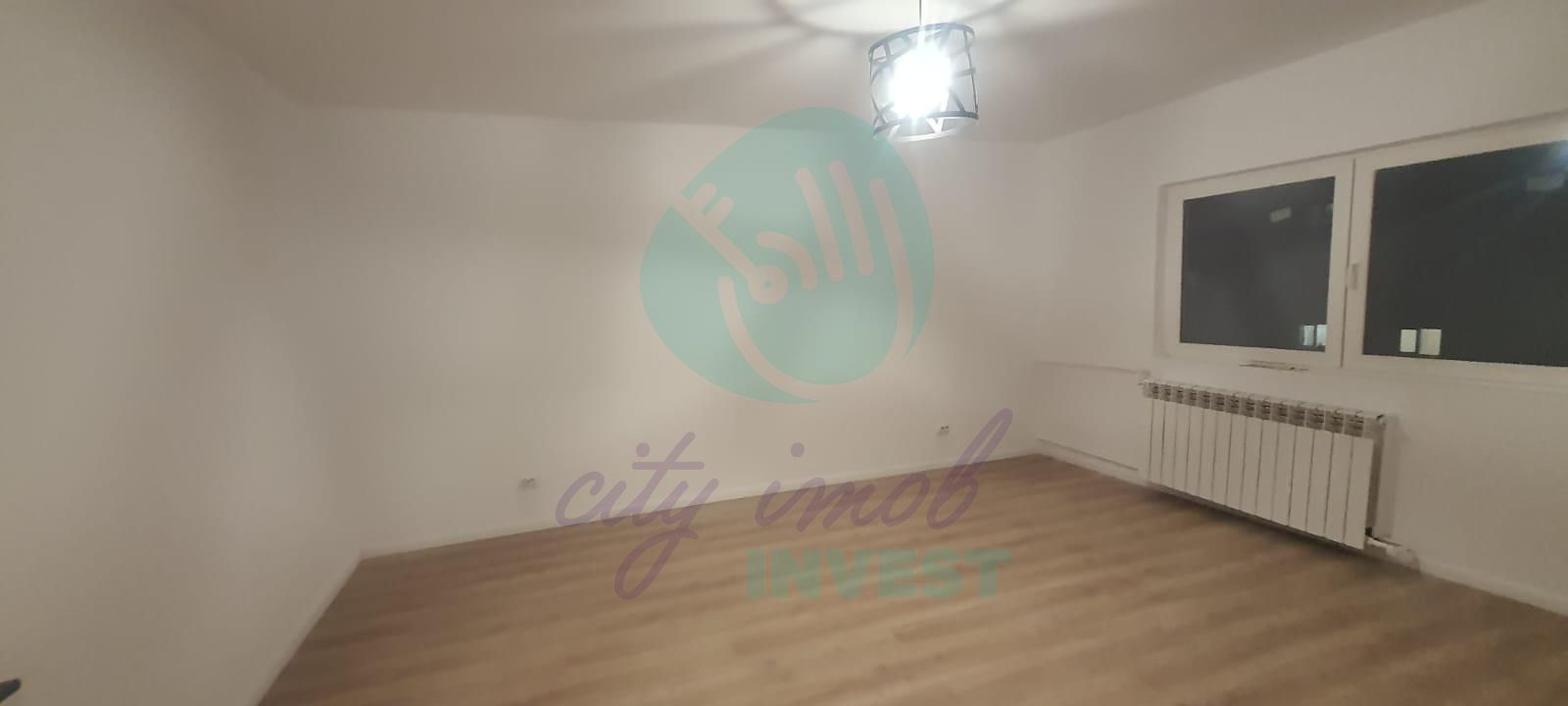 3 camere in CURS DE RENOVARE la 2' de METROU - Poză 6