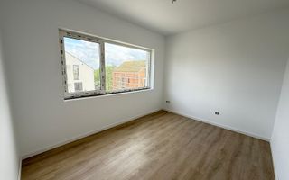 Bloc finalizat. Finisaje superioare. Loc de parcare. - Poză 7