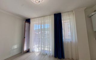 Apartament  9 C3 3 camere Tautului Residence  Parc Poligon Sub Cetate - Poză 4