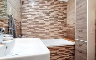 2 Camere Modern Grozavesti Imobil Nou Centrala Proprie Metrou - Poză 10