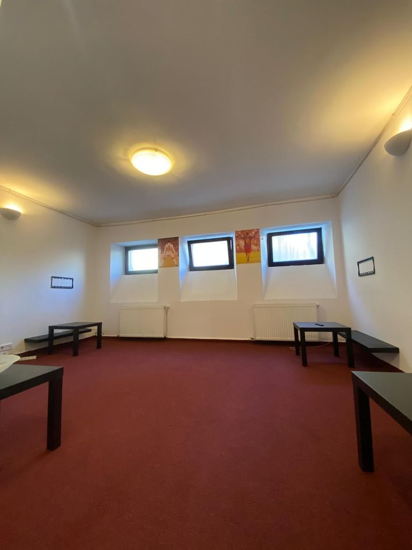 Birouri Piața Romană - Poză 4