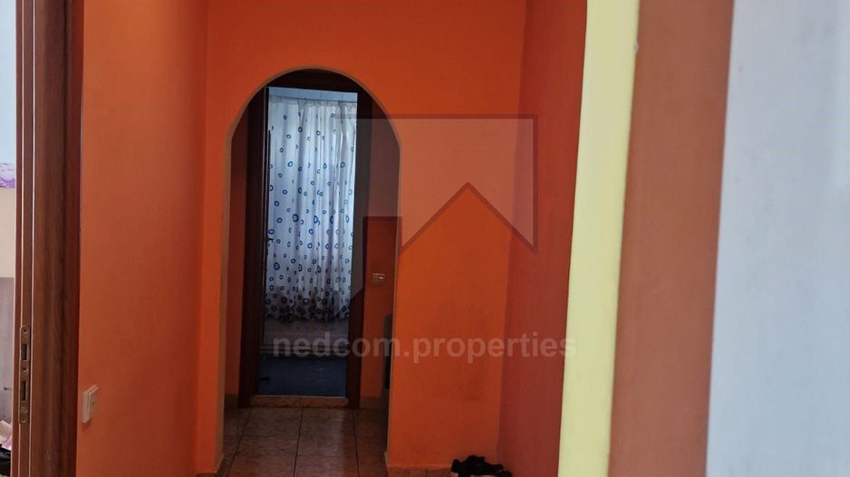 Vanzare apartament 4 camere - Dumbrava Noua - Poză 3