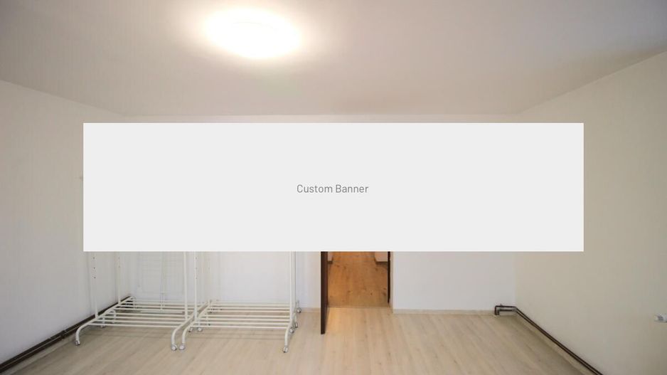 Salcamilor - Bd. Dacia, Vila renovata 223 mp utili, inchiriata! - Poză 42