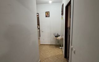 Apartament 2 camere decomandat Salaj - Poză 3