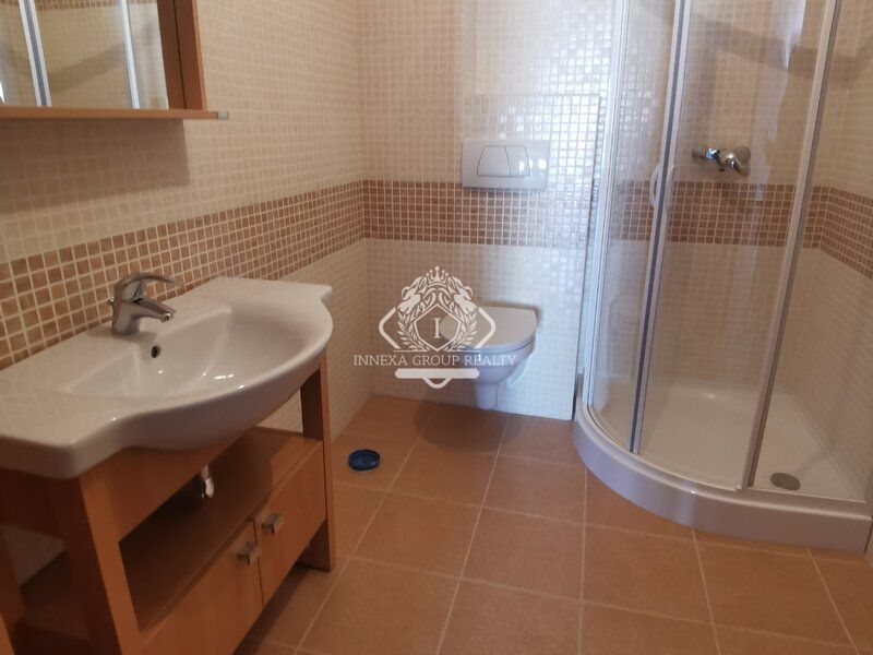 Banu Manta I Vila 9 camere I Piscina I Terasa - Poză 11