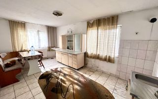 Casa Bujoreni / 5 camere - Poză 6