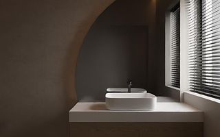 Vila de lux/ ultracentral/ Craiova - Poză 30