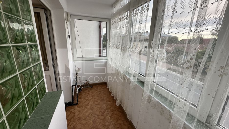 Apartament 3 Camere | 70MP | Liteni - Poză 7