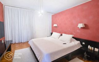 Vila cu potential in Chisoda - Poză 4