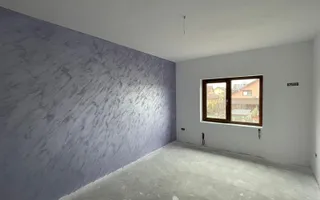 Duplex 5 camere Cartier Serena Mosnita Veche - Poză 12