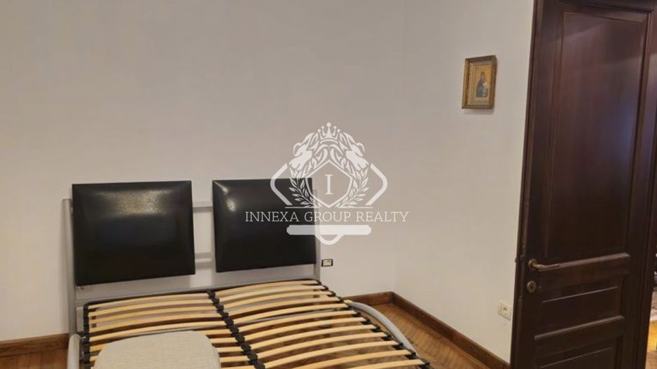 Vila 520 mp utili - 8 camere | Zona Unirii | Curte proprie 150 mp - Poză 7