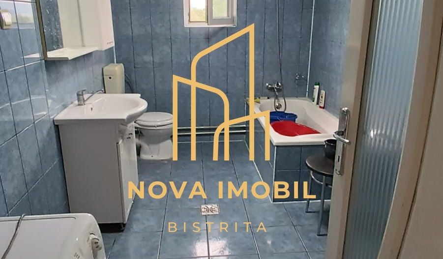 Casa cu spatiu comercial Chintelnic - Poză 6