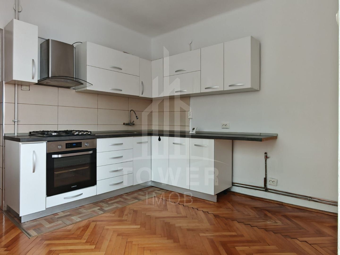 Apartament spațios la casă, 2 camere | 72mpu – Sub Arini - Poză 7