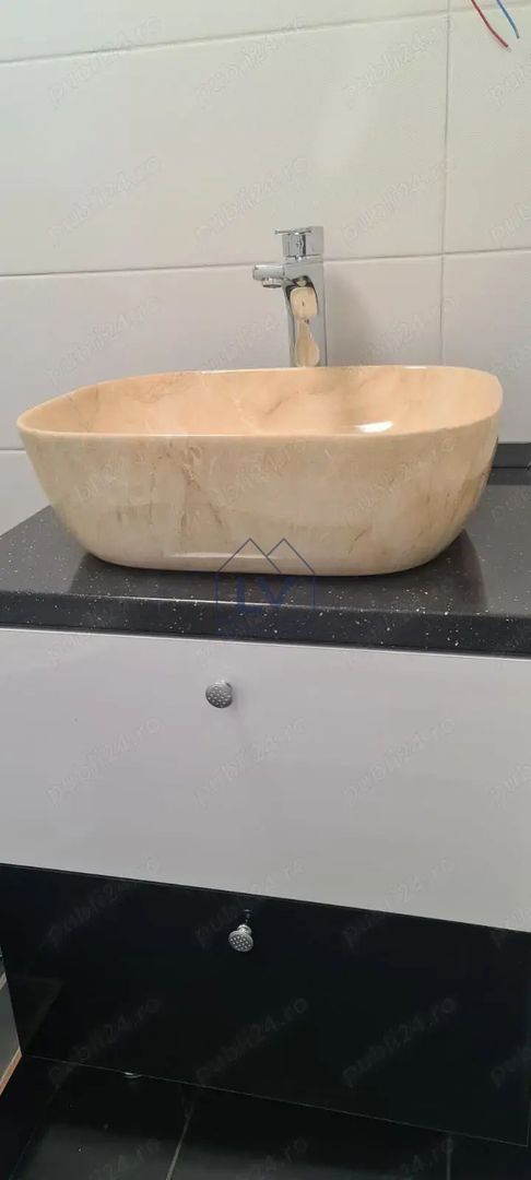 Garsoniera de vanzare - Poză 5