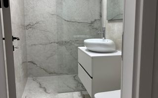 Apartmanet  2 camere - zona Pipera - Poză 11