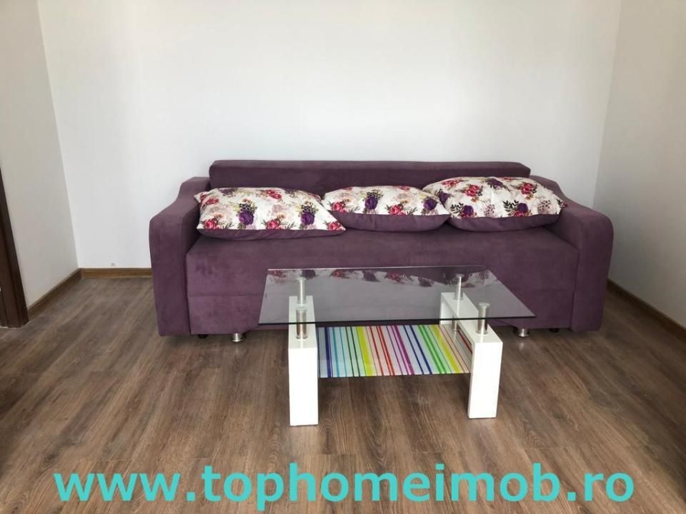 Apartament 2 camere -Ion Mihalache - Piata Chibrit - Poză 1