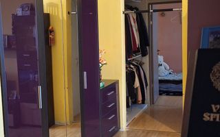 Apartament 2 camere de vânzare – Alexandru Obregia - Poză 5