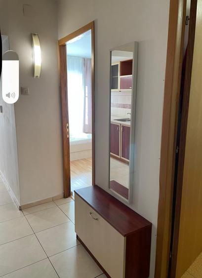 GARSONIERA | DECOMANDATĂ 42 MP | 8/8 + ETAJ TEHNIC | 13 SEPTEMBRIE T744 - Poză 7
