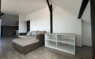 Apartament cu 2 camere de vânzare, zona Dumbrăvița - Poză 5