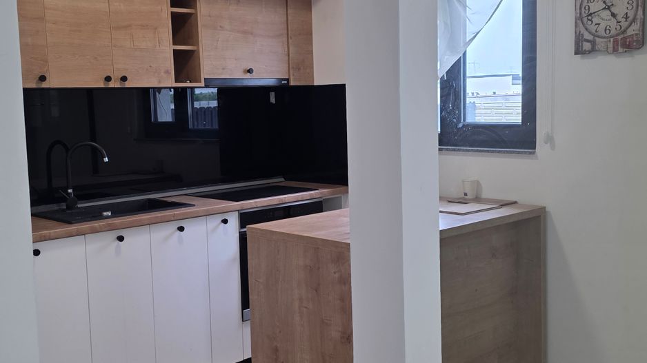 PROMOTIE Vanzare in SMART Clinceni Residence-Casă/Vilă - Poză 5