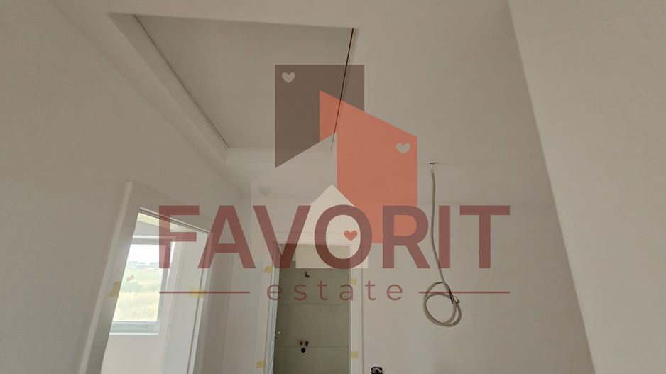 Duplex de vanzare in Calea Urseni | Toate utilitatile | Aproape de asfalt | - Poză 18