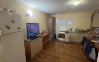 CASĂ 6 CAMERE TEREN 456 MP CENTRU CANPULUNG - Poză 53